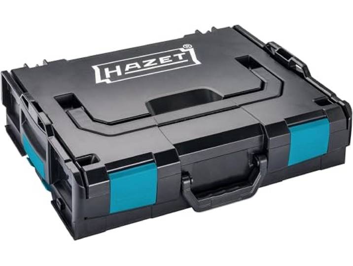 HAZET L-Boxx 102 190L-102