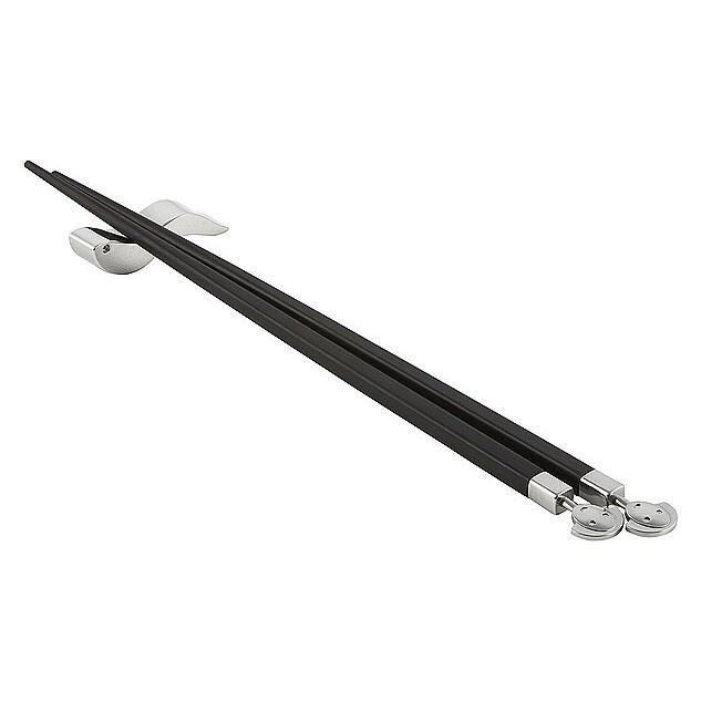 Alessi Anna Stick (AM44SET1)