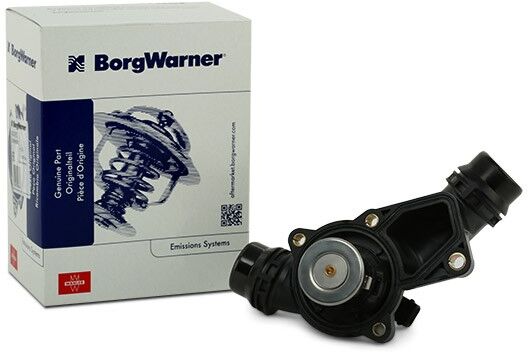 WAHLER 4326.97D Kühlwasserthermostat