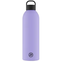 24Bottles Clima Bottle Erica 1500ml