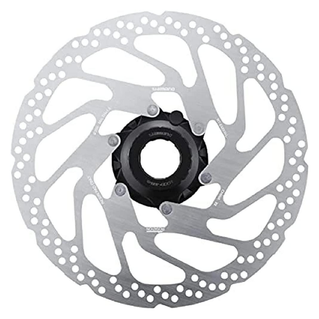 Shimano Steps RT-EM300 (180 mm) (73.75365)
