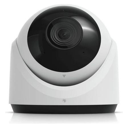 Ubiquiti G6 Turret (UVC-G6-Turret-W)