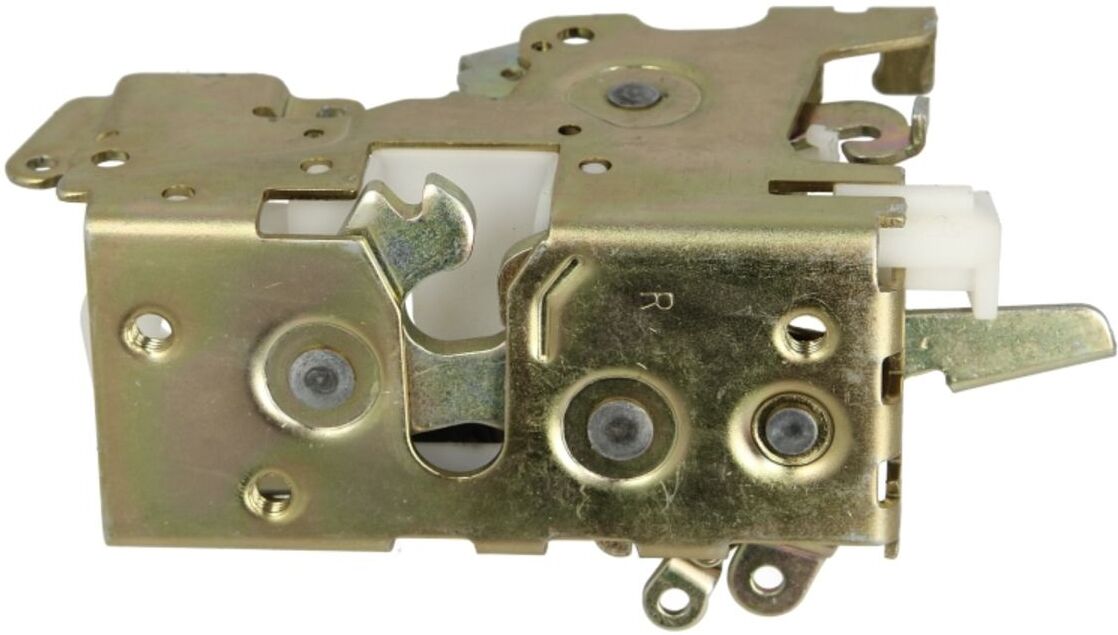 Auger Serratura della portiera 78258