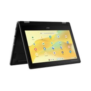 11.6" (29,47cm) Acer Chromebook Spin 511 N150 8/64 FHD ChromeOS