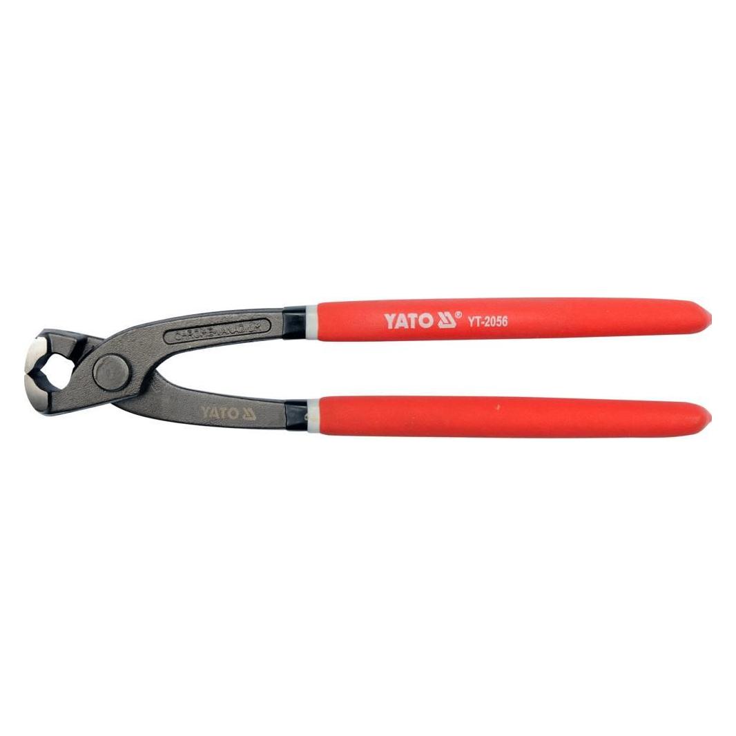 Yato Putzzange 250mm YT-2056 (250 mm) (YT-2056)