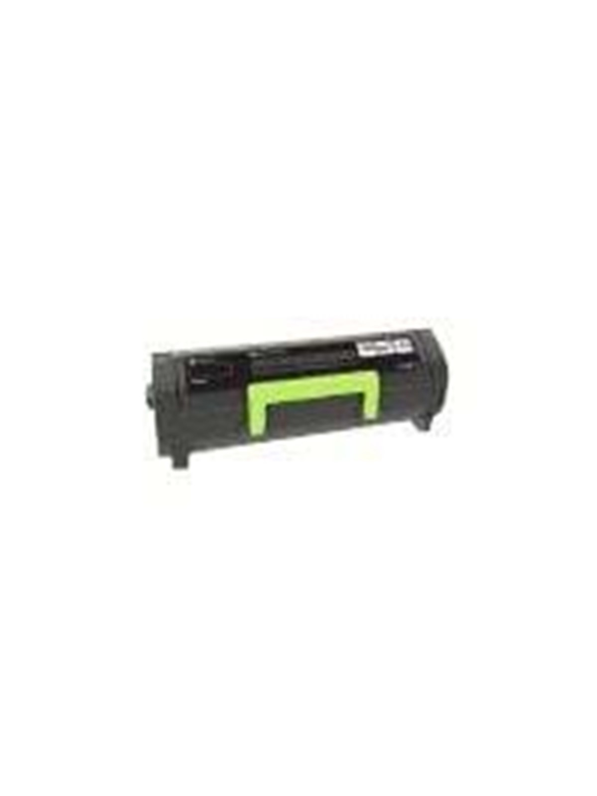 Lexmark B240HA0 Black High Yield Toner Cartridge
