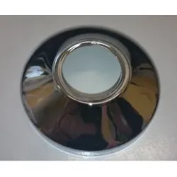 S-Line S-Line Pro Rosette NDSLPROROZETA