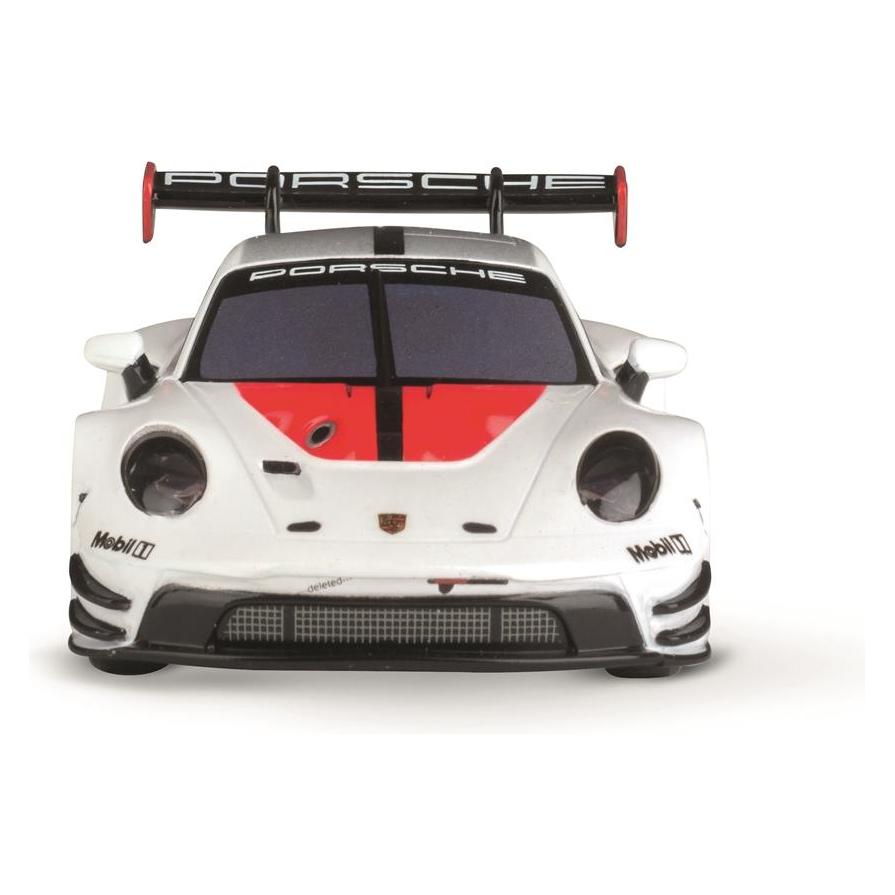 Carrera - Porsche 911 GT3 R Rexy (50051006)