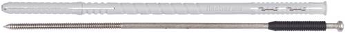 Fischer 514236 VBS-M 8 x 120 A4 Verblendsanieranker 120mm 8mm 100St.