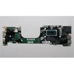 Lenovo Bdplanar, Notebook Ersatzteile