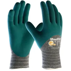 Nylon-Handschuh 34-925 MaxiFlex® Comfort™ - 6 (XS)