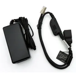 Poly Netzteil Stromversorgung Kit für SoundStation IP6000 2200-42740-025
