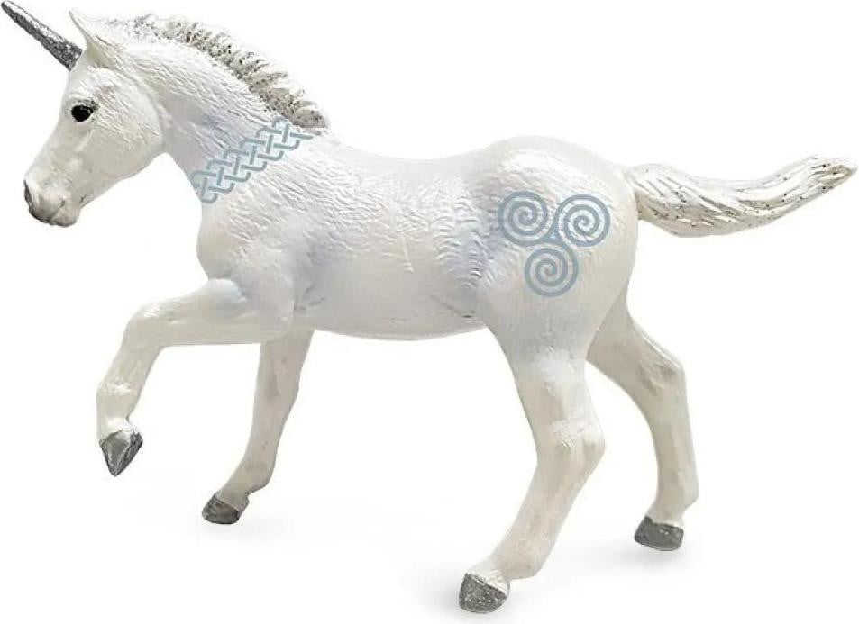 Collecta Eenhoornveulen Figuur