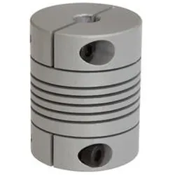Ipf Electronic Zubehör Verschiedene, AV990810