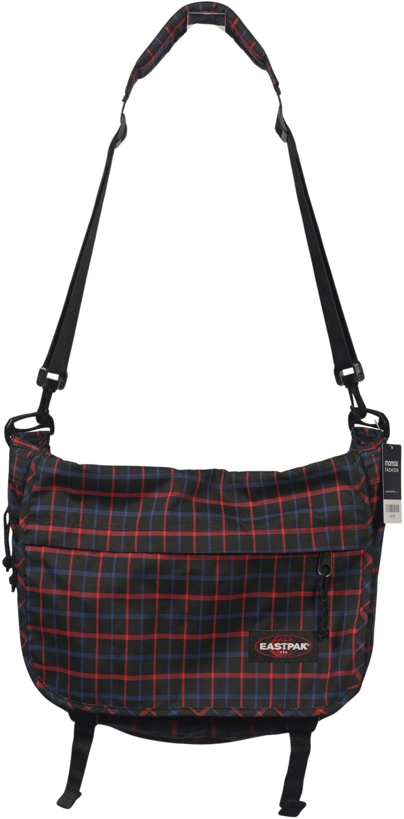 Eastpak Herren Tasche, Mehrfarbig, kein / Etikett - Second Hand