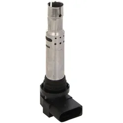 Bosch Hausgeräte Ignition Coil