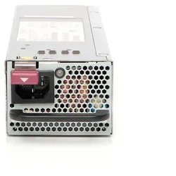 519842-001 neu