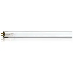 Philips Lighting Entkeimungslampe TUV 11W IV