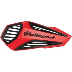 Polisport, Motorrad Zubehör, MX Air