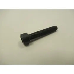 Optimum Schraube D210/250/TU2304/V