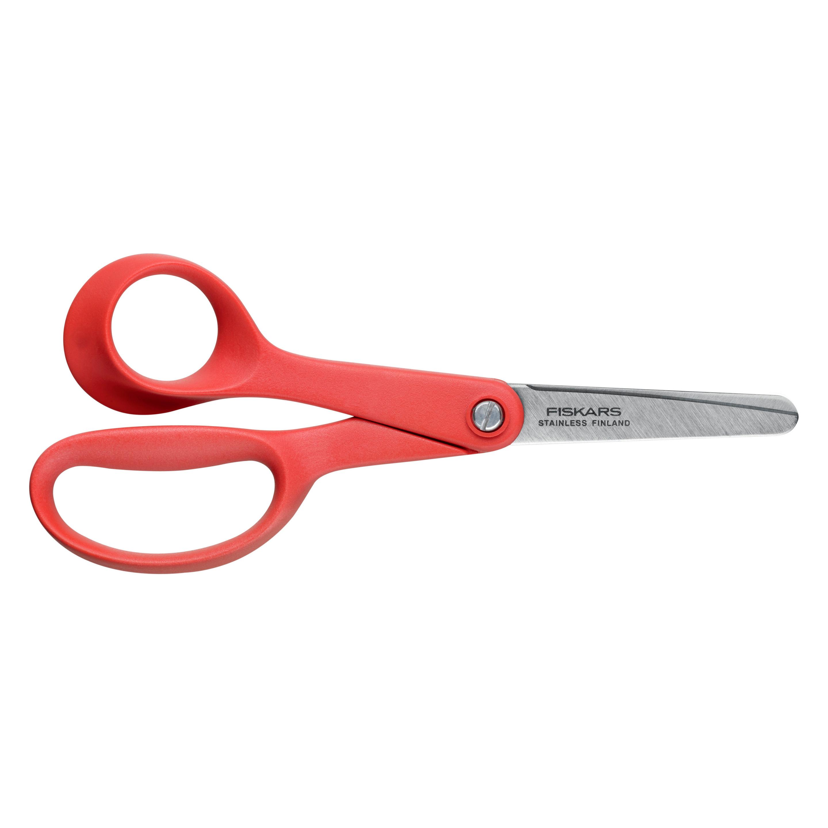 Fiskars Kinderschere (13 cm) (9993)