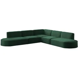 ECKSOFA Palma In Noel