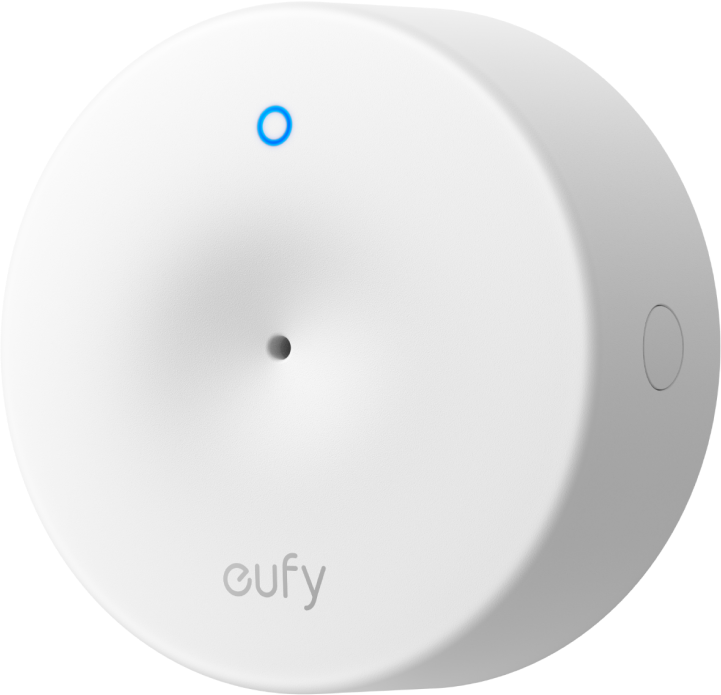 Anker eufy Glasbruchsensor E10