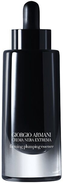 Giorgio Armani COSMETICS Gesichtscreme - Crema Nera Extrema Firming Plumping Essence 30ml EG