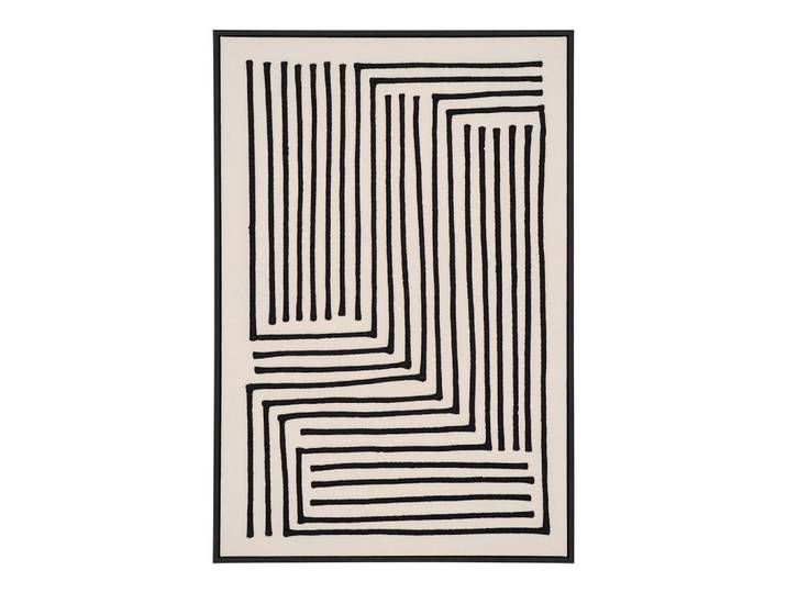 BILD Lipari Beige B: 60 cm