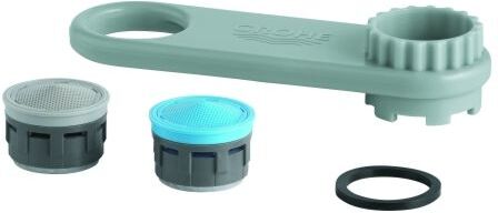 Grohe Mousseur 46711 46711000