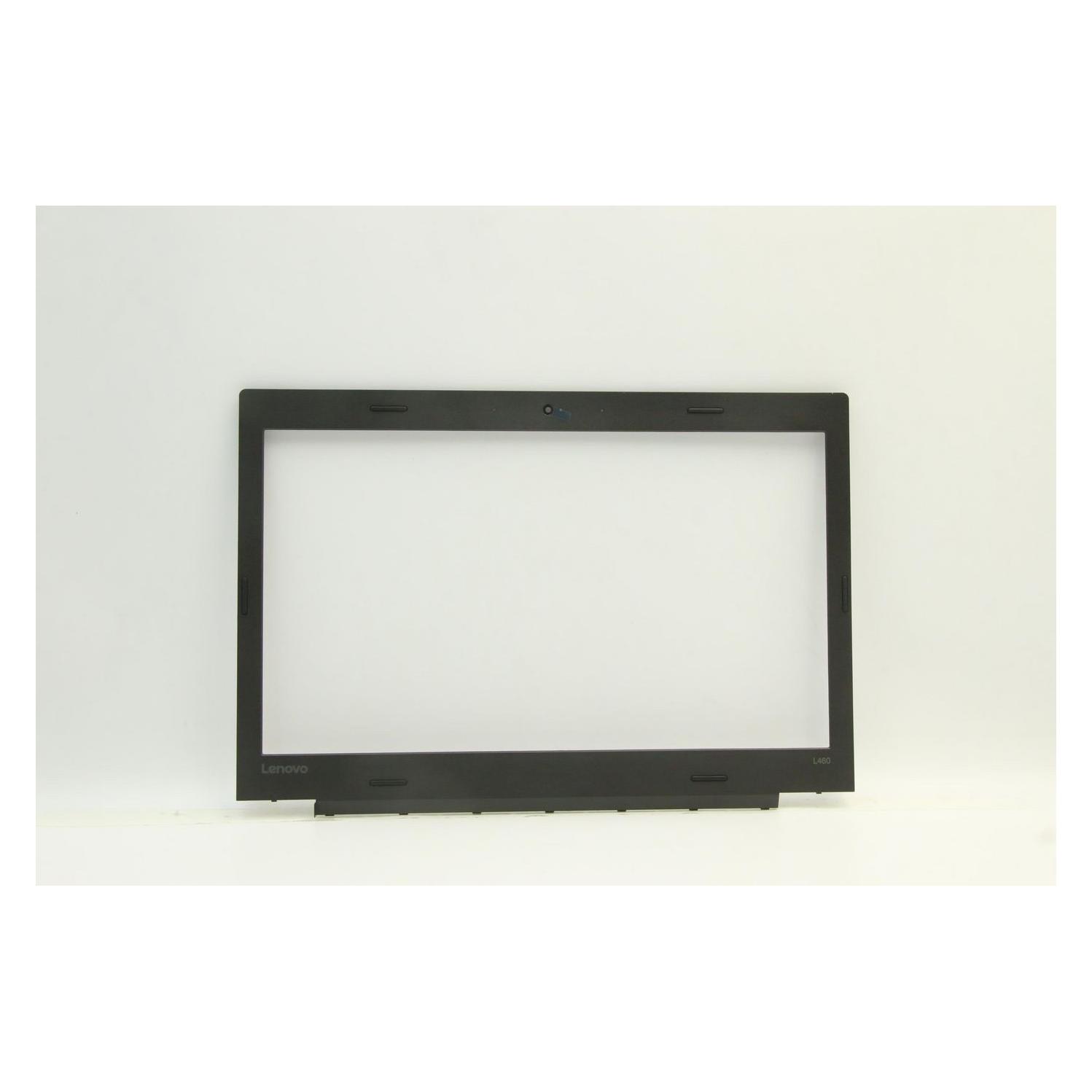 Lenovo LCD Bezel (01AV941)