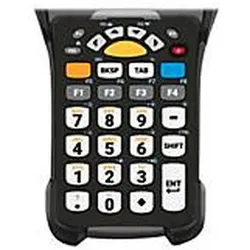 Zebra KYPD:MC93,29KY NUMERIC, Barcode Scanner Zubehör