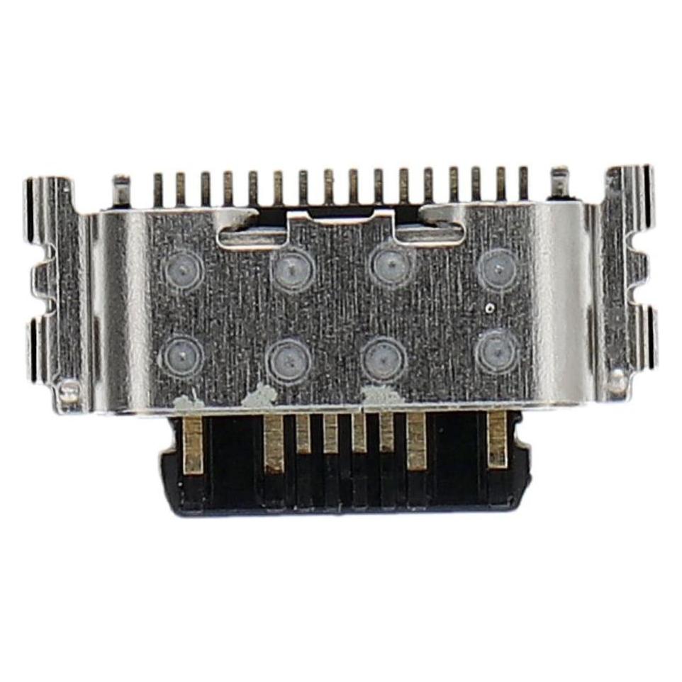 OEM Consumables! Charge connector for REDMI Note 11 4G ORI (49066678)