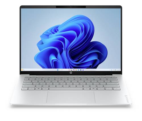 HP Omnibook 5 14-Hk0171ng Core 7-150u/1