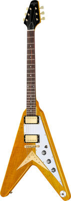 Maybach Jetwing K 58 Vintage Honey Vintage Honey