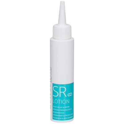 Zeitschild Derma Systems Scalp Relief & Repair 90 ml Lotion
