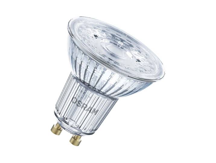 Osram SMART+ MATTER Tunable White Spot