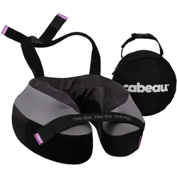 Cabeau TNE-S3, Reisekissen, Grau