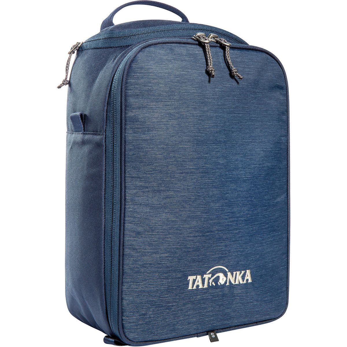 Tatonka Cooler Bag S navy (004) 2913-004