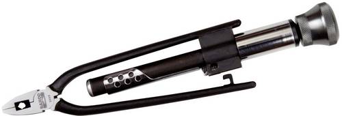 Bahco 2855 D Drahtwirbelzange 282mm 1St.