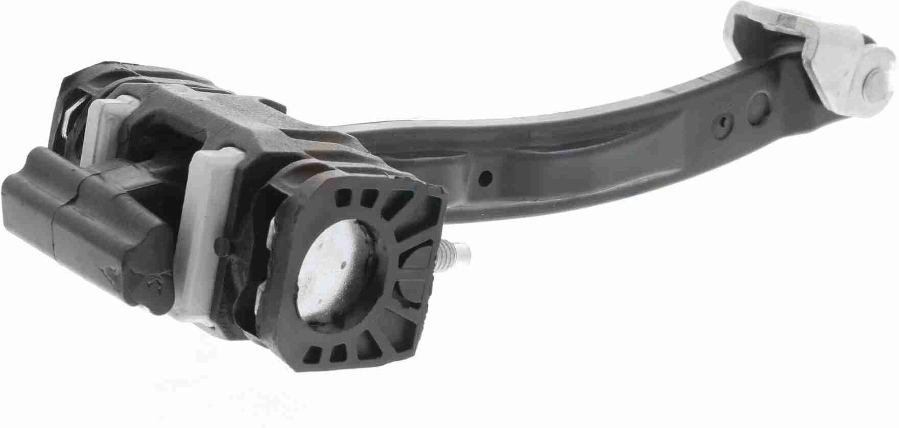 Vaico Türfeststeller Original Qualität V40-1576 Vorne Links Für Opel