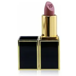Tom Ford, Lippenstift + Lipgloss, Boys & Girls Lip Colour (1T Joe)
