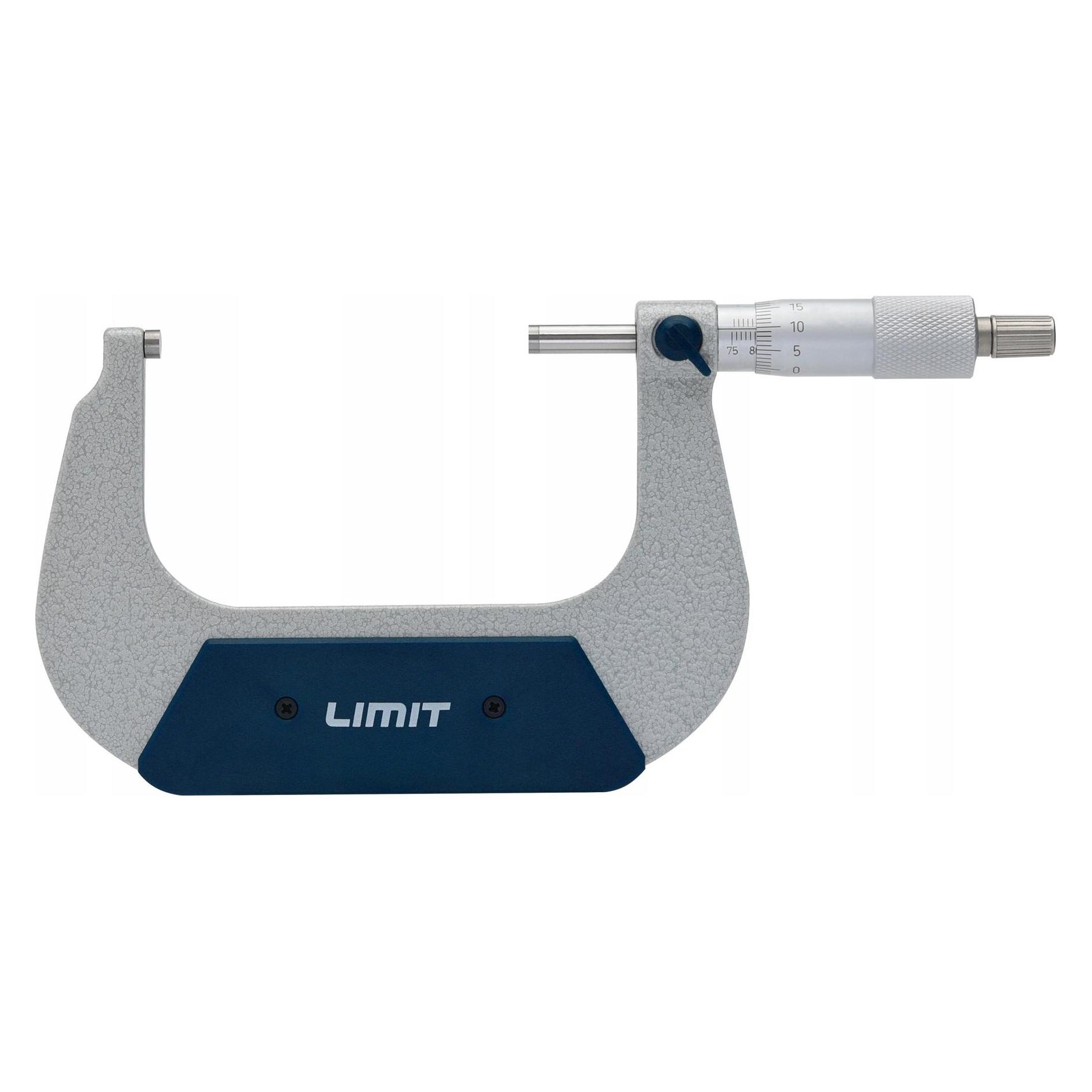 Limit Mikrometer 75-100 mm (272370404)