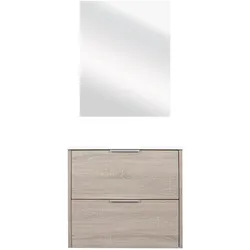 Differnz, Badmöbelset, Bolo Badmeubelset