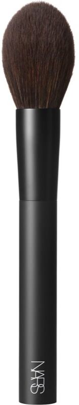 NARS Brush Bronzer pinceau poudre bronzante #14 1 pcs