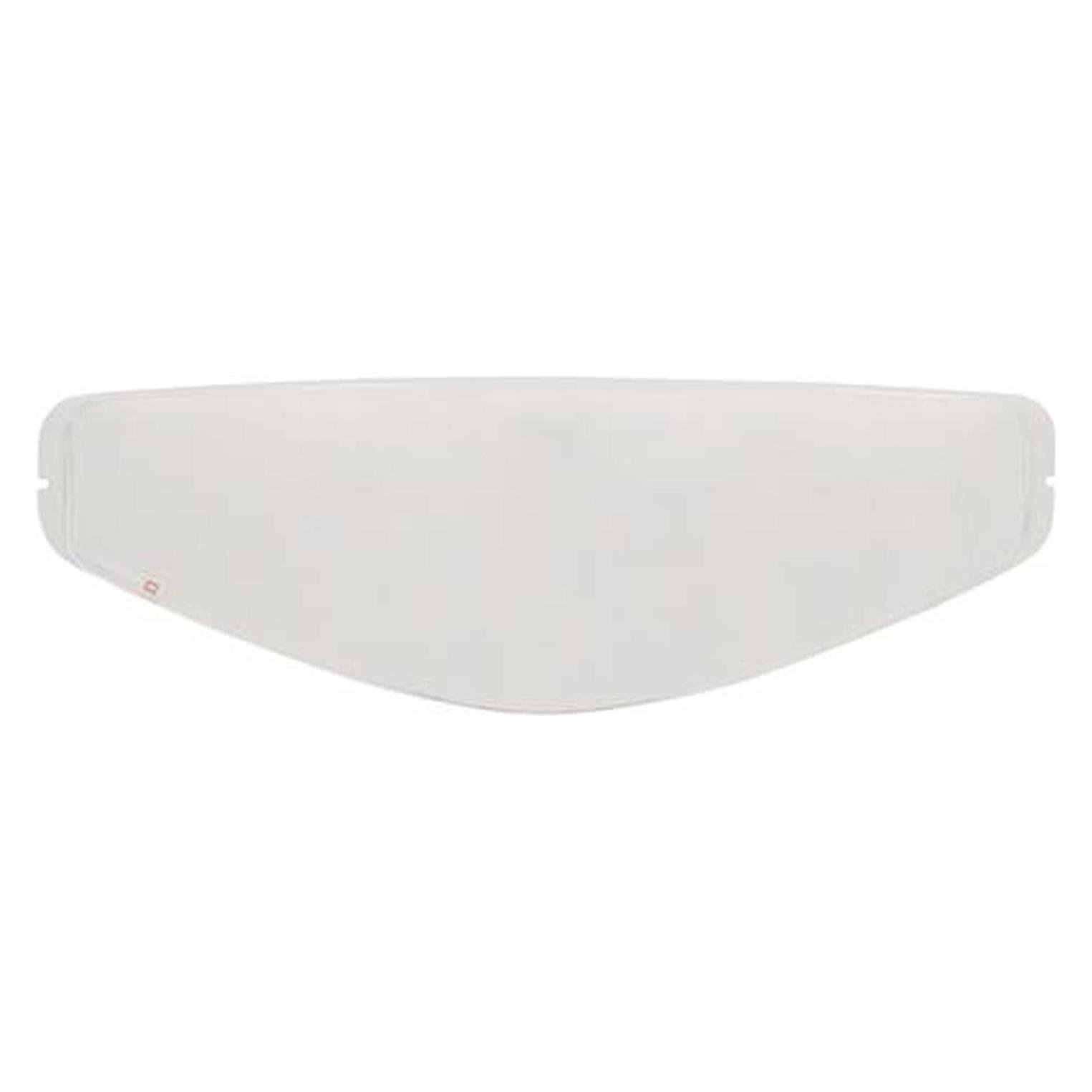 LS2 Pinlock FF908 Max Vison (800400035-01)