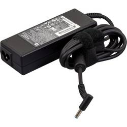 HP 709986-004 Notebook-Netzteil 90 W