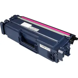 Kompatibler Toner ersetzt Brother TN-821XXLM magenta