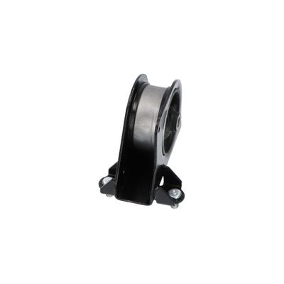 KAVO PARTS Lagerung, Motor EEM-2049 für HONDA