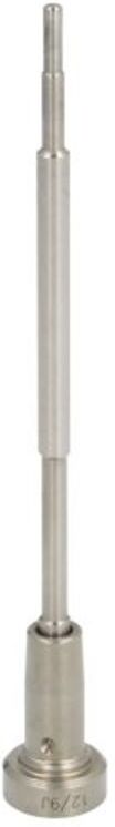 Injektorkomponenten Common-Rail ENGITECH ENT250474